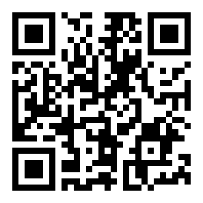 火柴人超级英雄内购版二维码