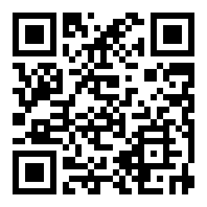 所得生活二维码