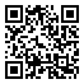 迷塔勇者二维码