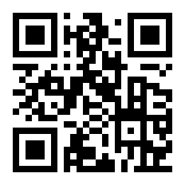 英雄塔防战僵尸二维码