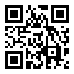 便捷wifi精灵二维码