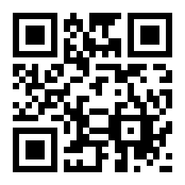 火柴人塔防战二维码