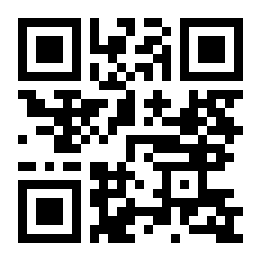 奢品堂二维码