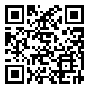 我是小裁缝二维码