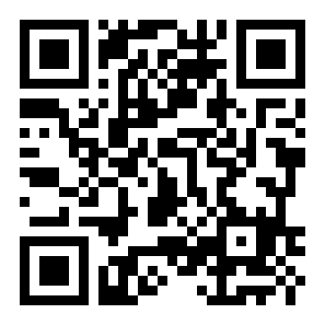 聚看美剧TV二维码