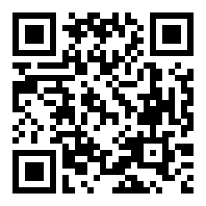 逃离纸盒镇2无广告更新版二维码