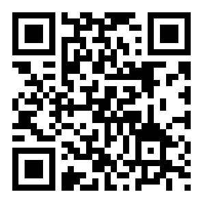 超级火柴人勇士中文版二维码