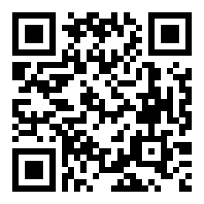 挑战自己二维码