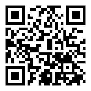 小小英雄无限人物版二维码