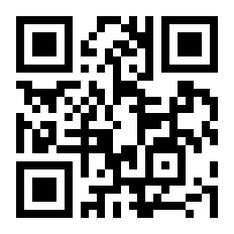 超市王国二维码