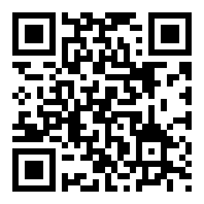 八度数据恢复二维码