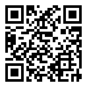 cf暴击僵尸二维码