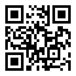 中西医结合执业助理医师备考宝典二维码