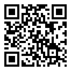 海豚模拟器二维码