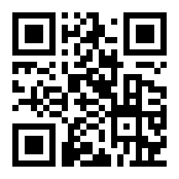 列王的纷争西部大陆二维码