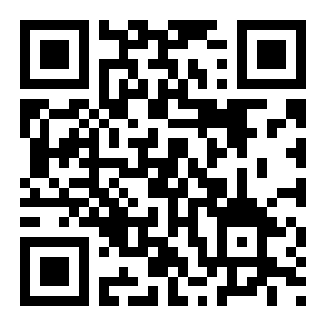 伴培书童二维码