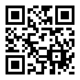 侦探大作战二维码