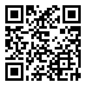 一级造价师原题库二维码