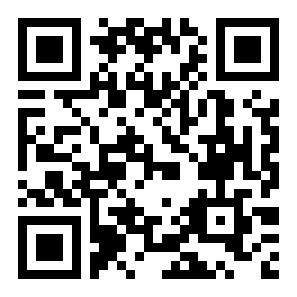 极光影视电视版二维码