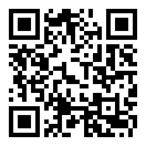 倒带去广告版二维码