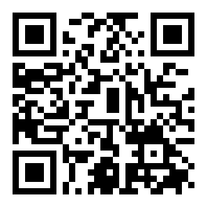 迷你世界老版本0.44.2修改版二维码