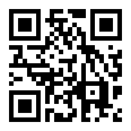 91tv噢州影院二维码