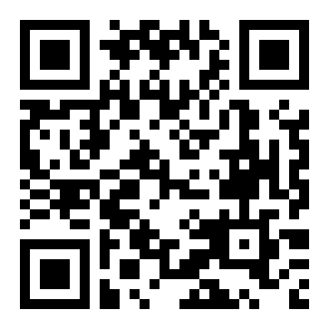 漂浮垃圾镇生存二维码