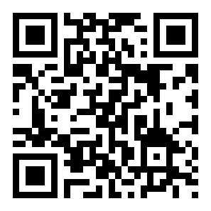 极限拖船竞速二维码