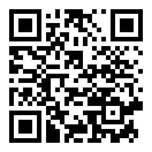 王牌杀手二维码