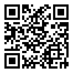 pubg国际服3.6版二维码