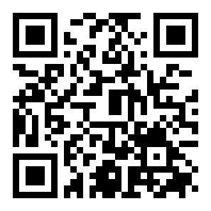 太鼓达人汉化版二维码