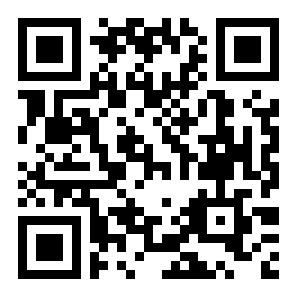 人类游乐场国服版二维码