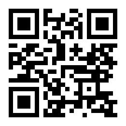 善国音乐艺考二维码