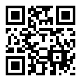 植物大战僵尸2高清超级修改版本二维码