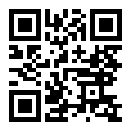 中铝学堂二维码
