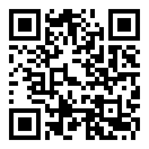 神话奇兵二维码