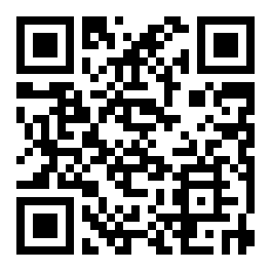 音乐适配最新版2.1.0二维码