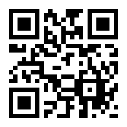 我的僵尸女友手机版二维码