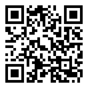 地铁乱跑罗布乐思版二维码