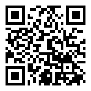 殇痕画质助手免费版二维码