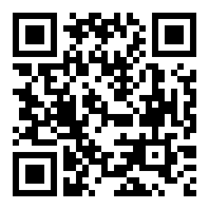 攀登高手二维码