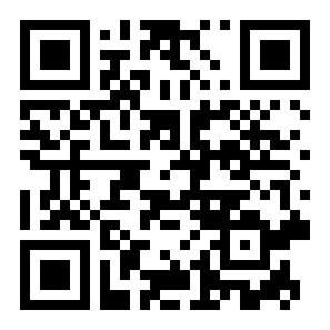 懂得影视二维码