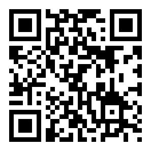 帧率猫免root版二维码