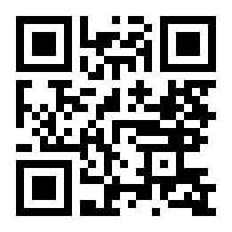 最强智囊团二维码