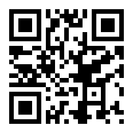 超级王牌神枪手二维码