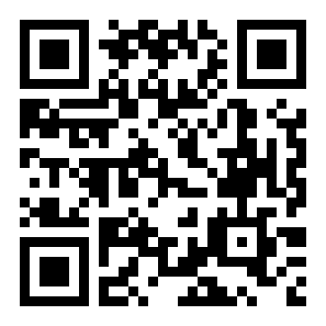 看看电视去广告版二维码