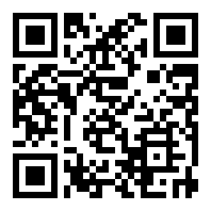 机器人消消二维码