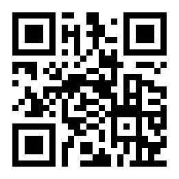 世纪战车二维码