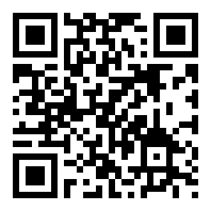 爱淘惠购二维码