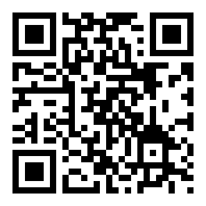 恶魔轮盘赌二维码